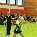 2016_10_08 Frauen Bezirksliga